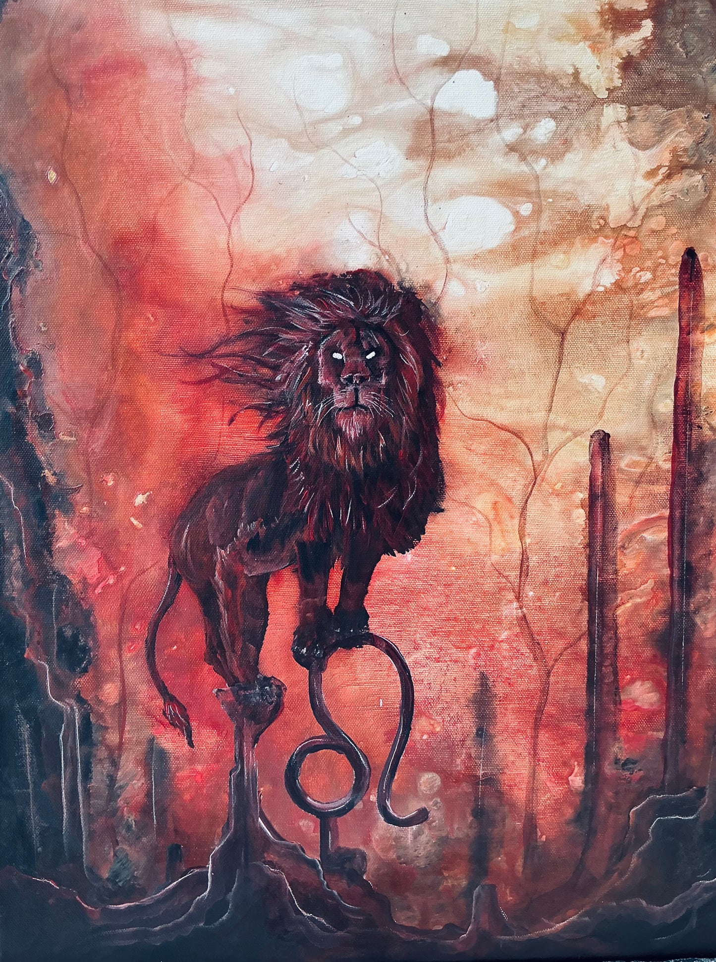 Leo