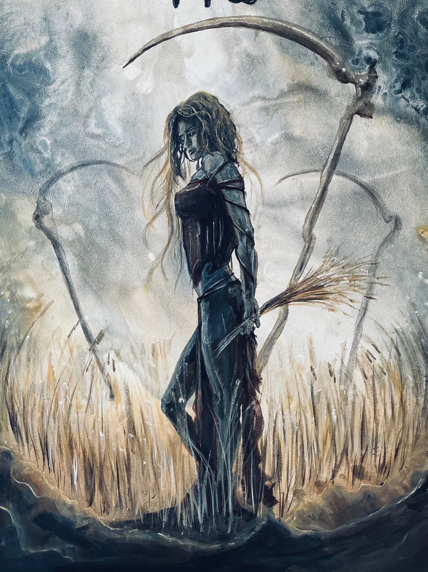 Virgo