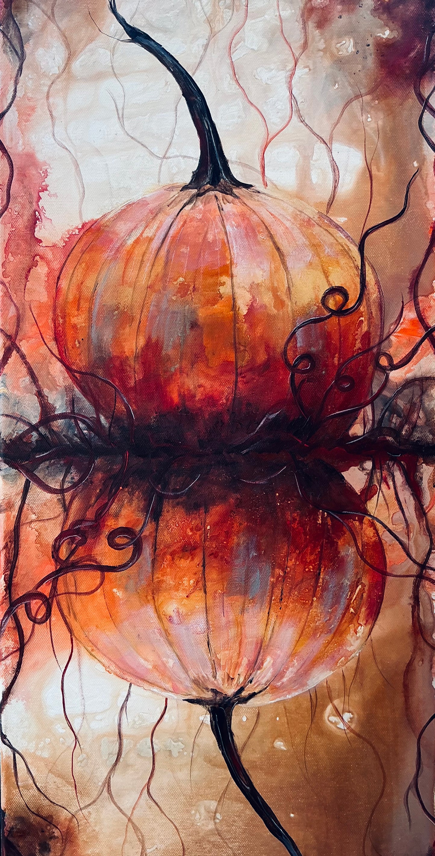 Soul of the Seasons