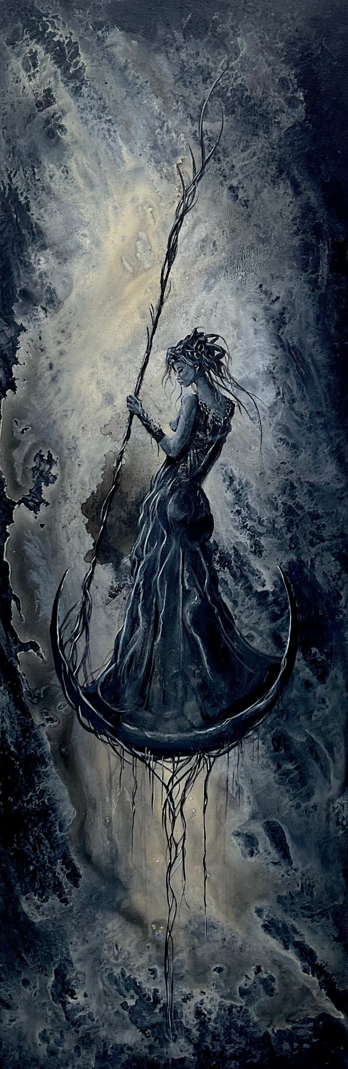 Incarnation