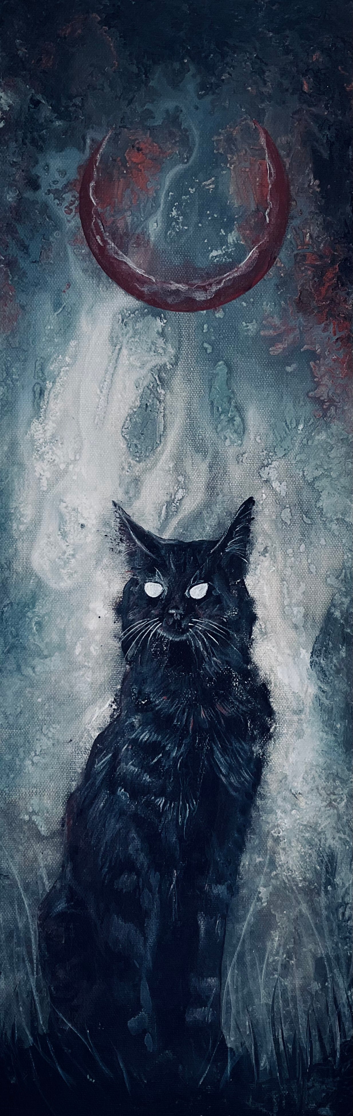 Loki
