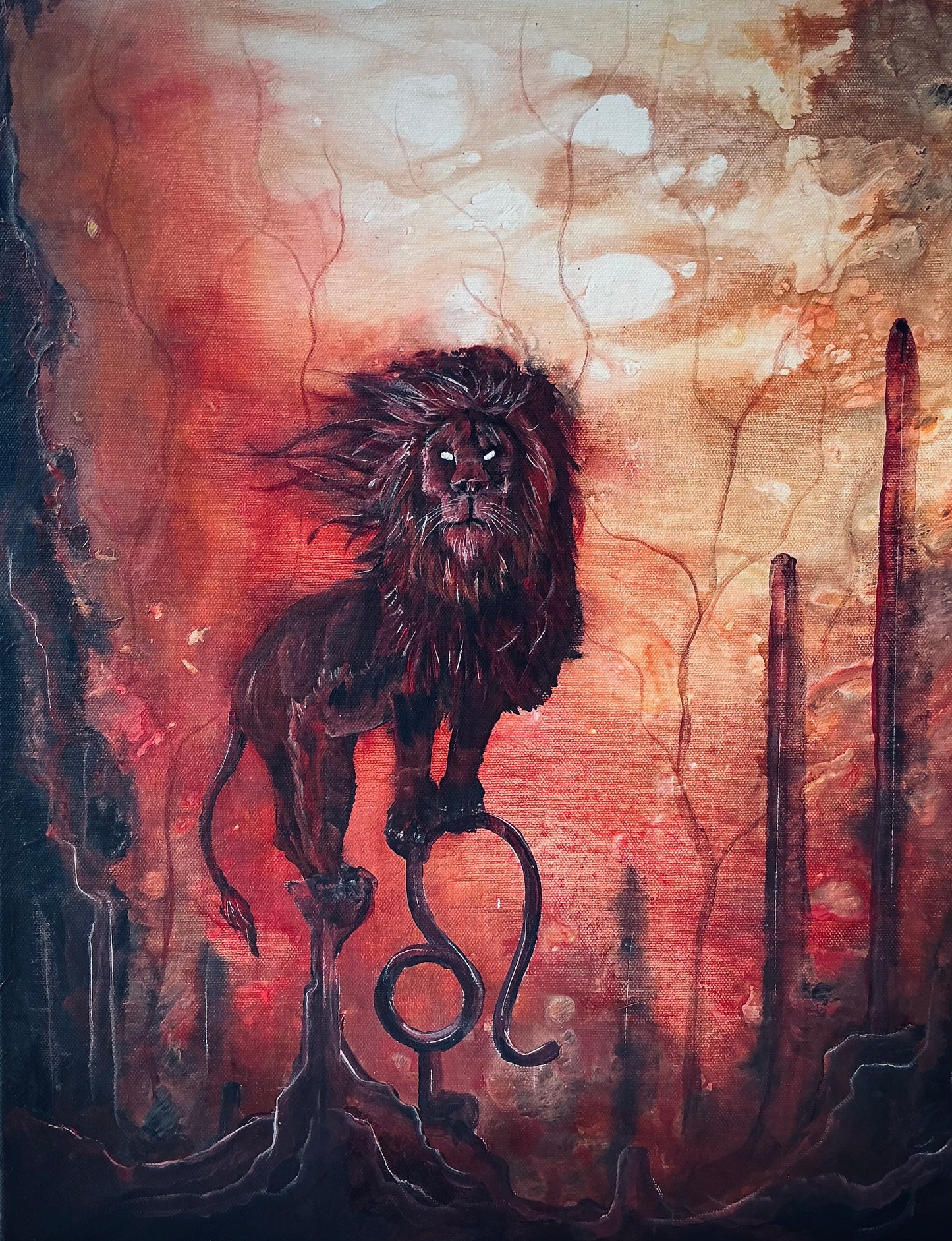 Leo