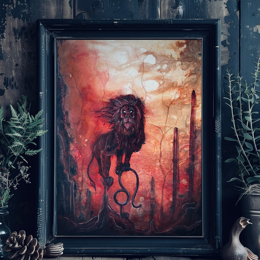 Leo