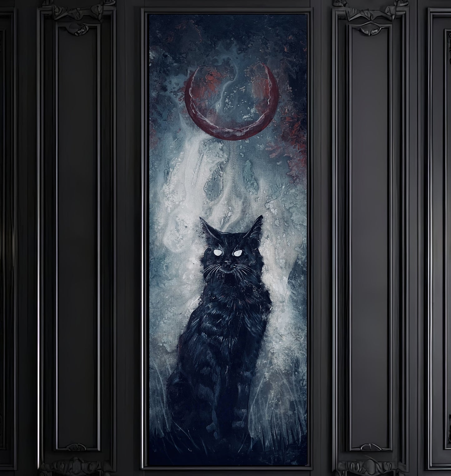 Loki