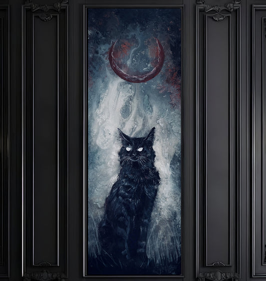 Loki