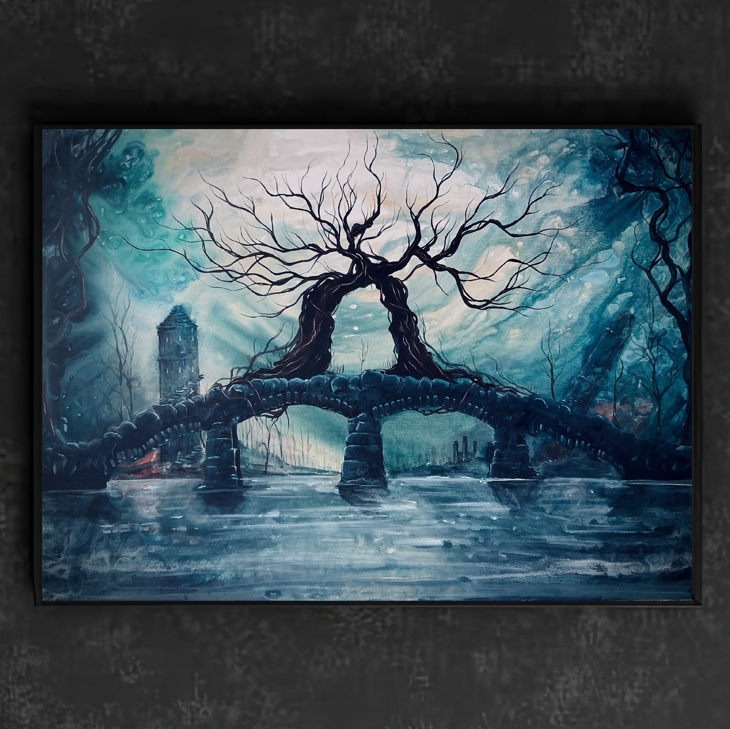 Neverwhere