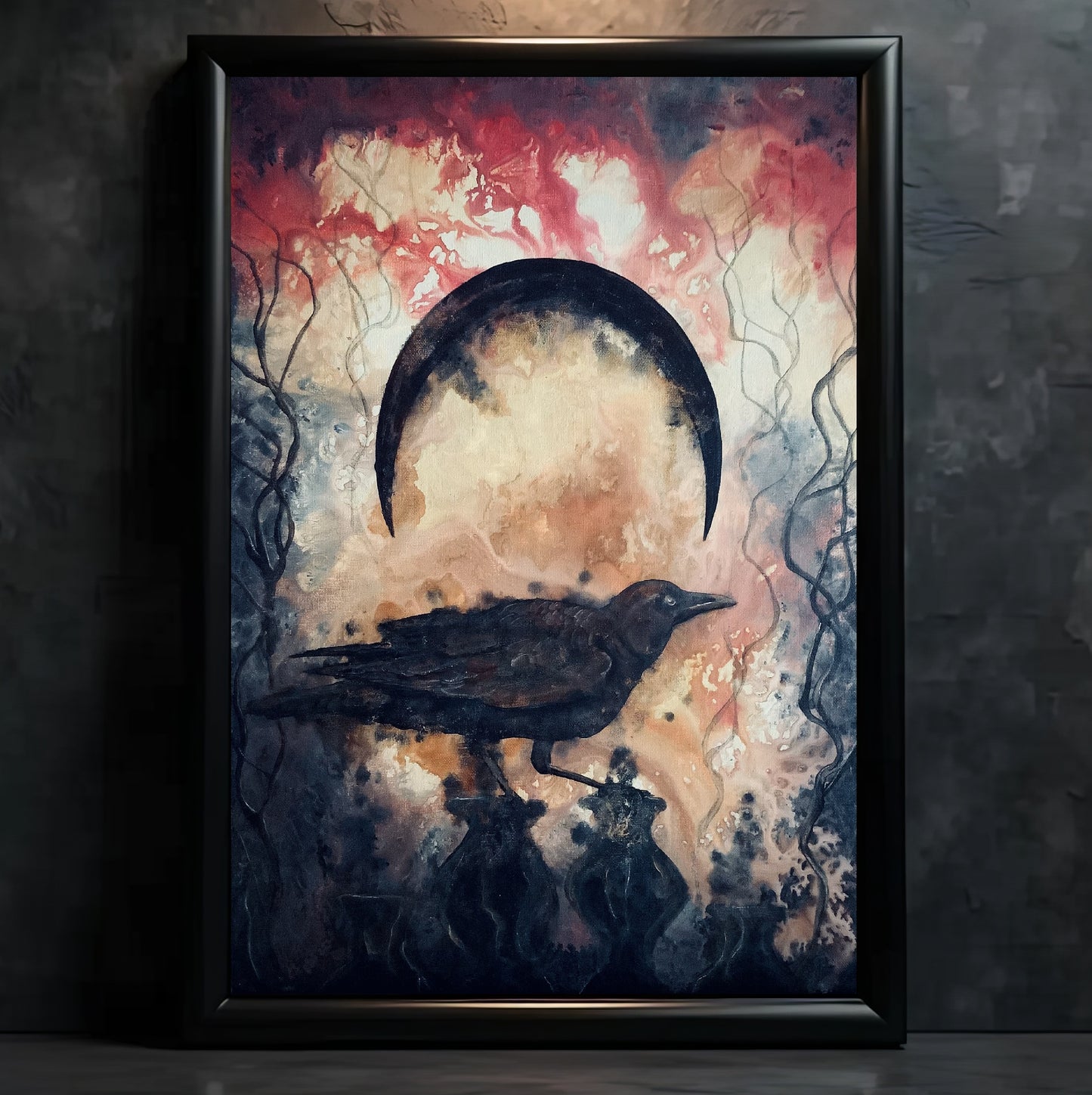 Night Thief