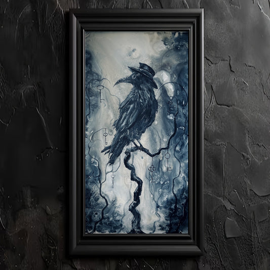 Passion for Pestilence