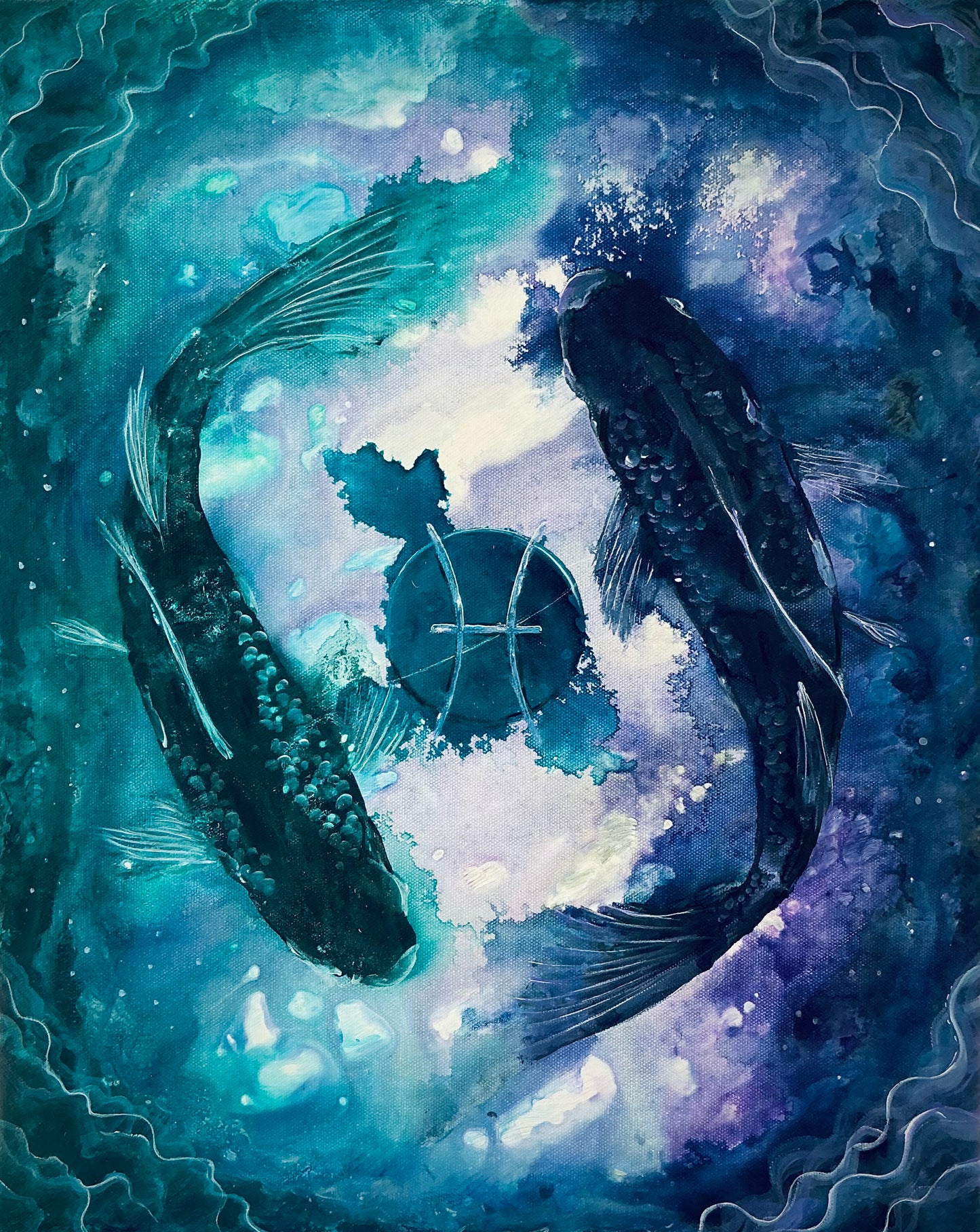 Pisces