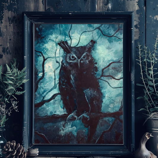 Queen of Dusk