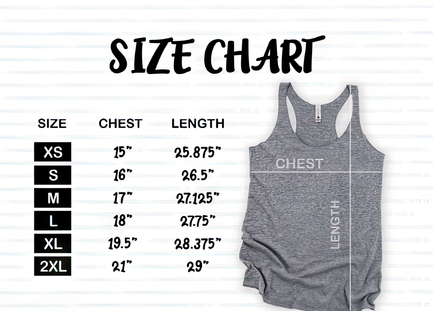 Bound by Shadow Racerback Tank Top