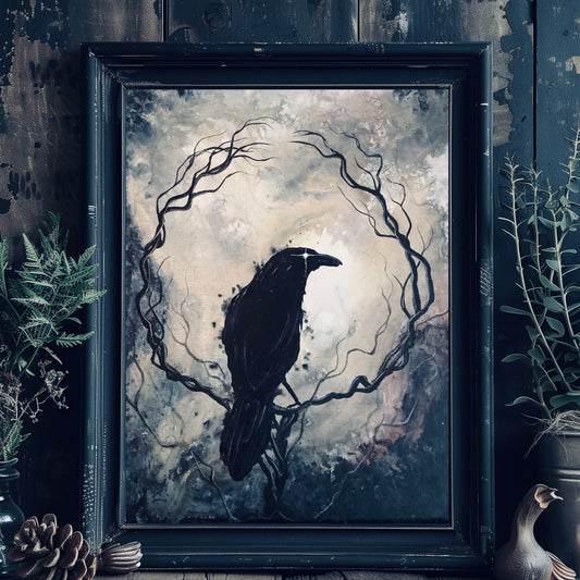 Seeker of Starlight