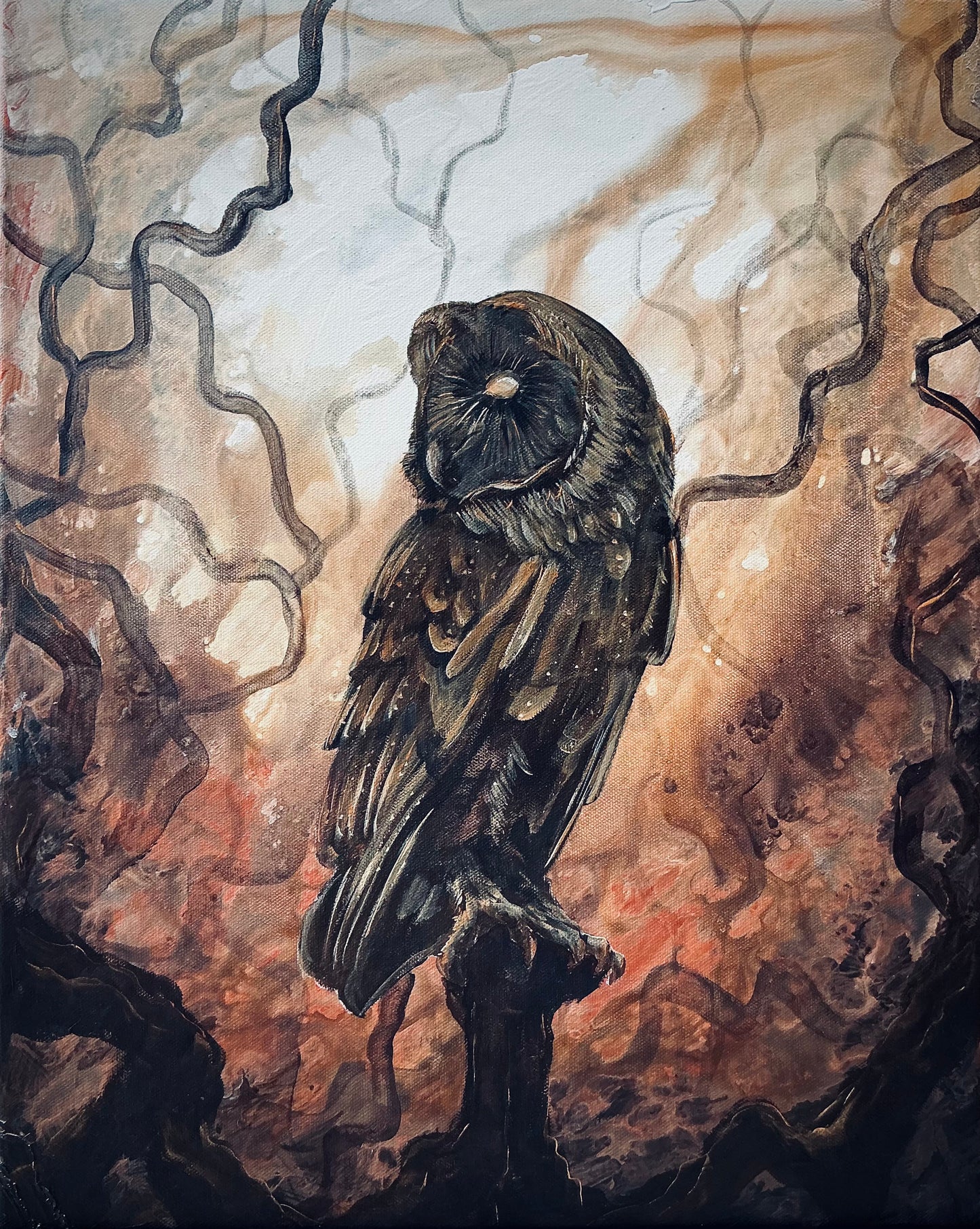 Seer of Seasons