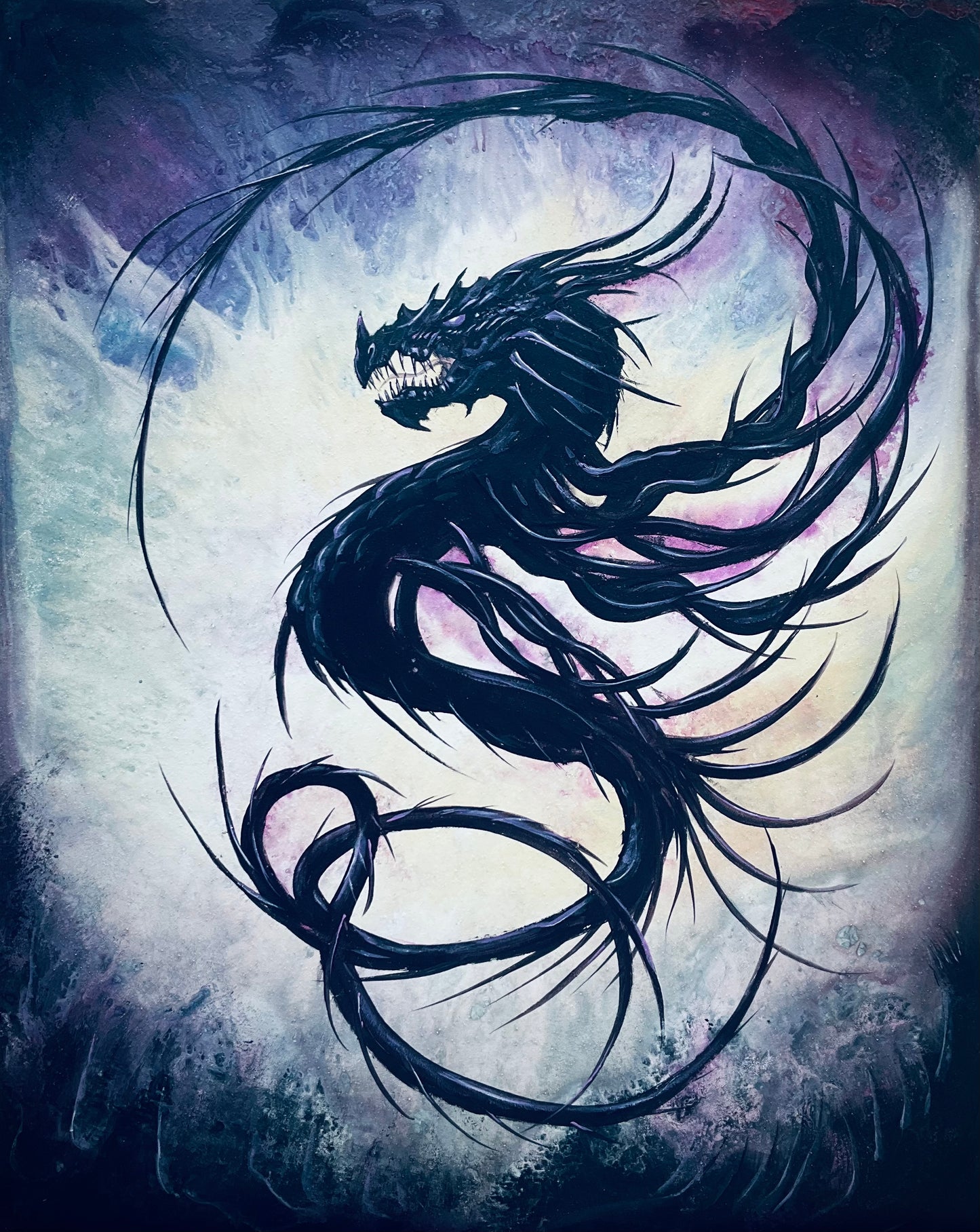 Shadowthorn