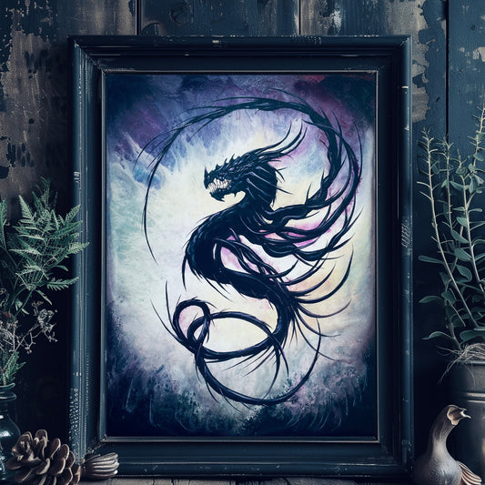 Shadowthorn