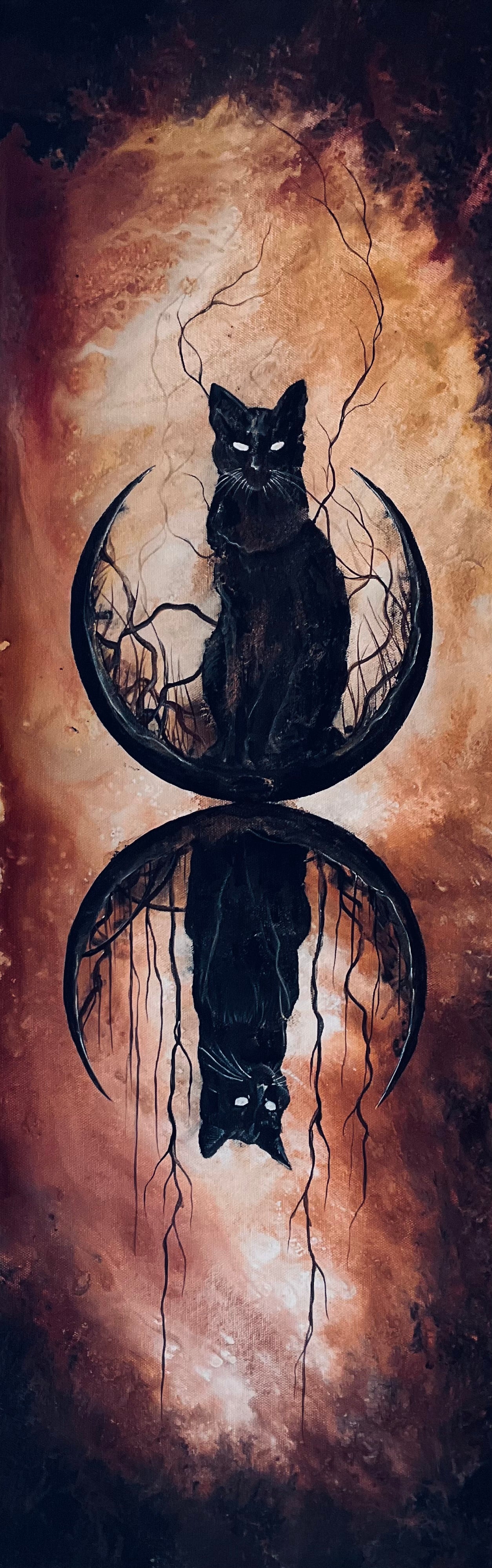 Soul Dominion