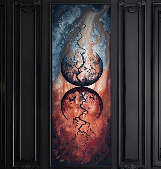 Soul Duality