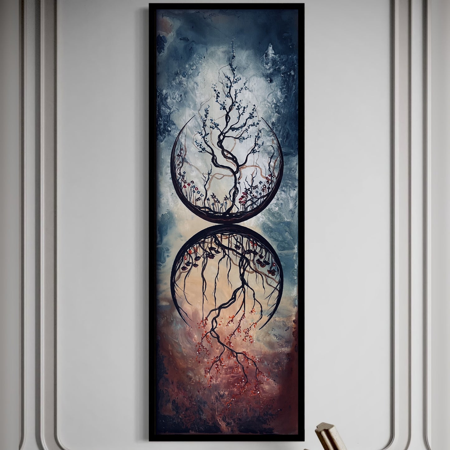 Soul Blossom