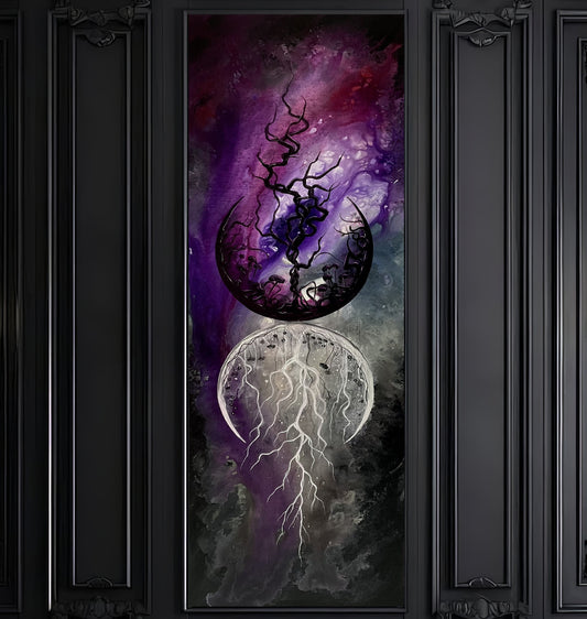 Soul Descent