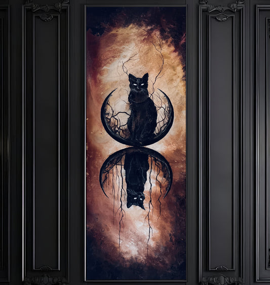 Soul Dominion