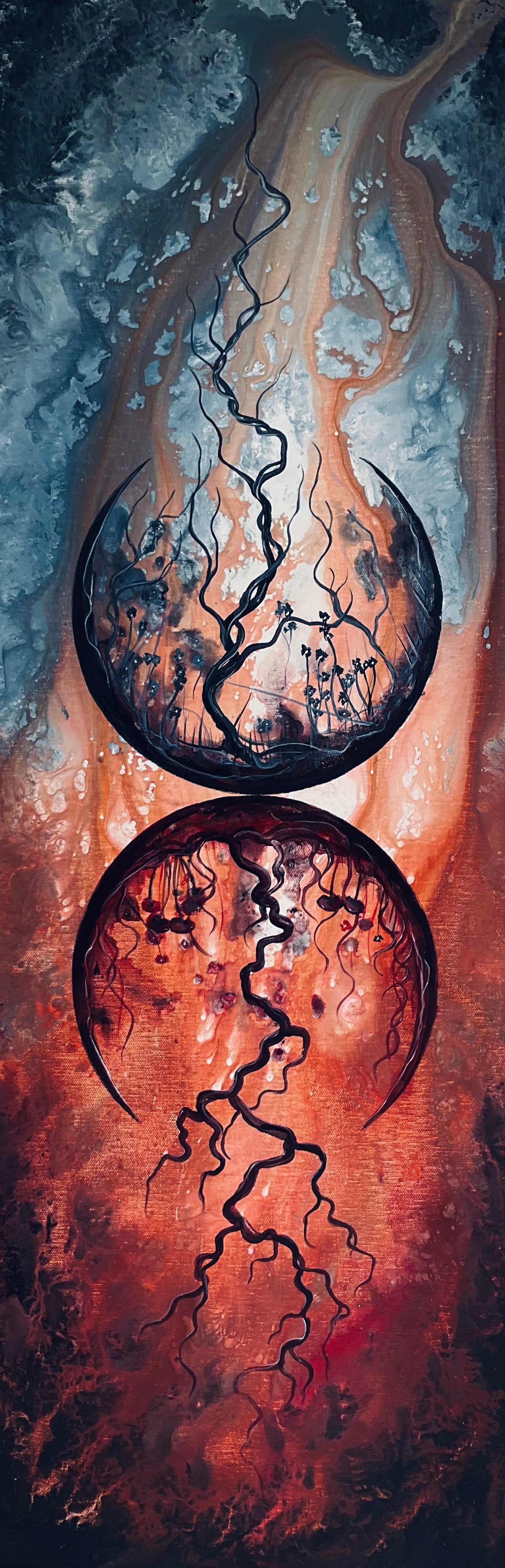 Soul Duality