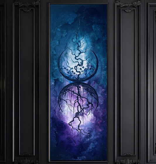 Soul Ethereal