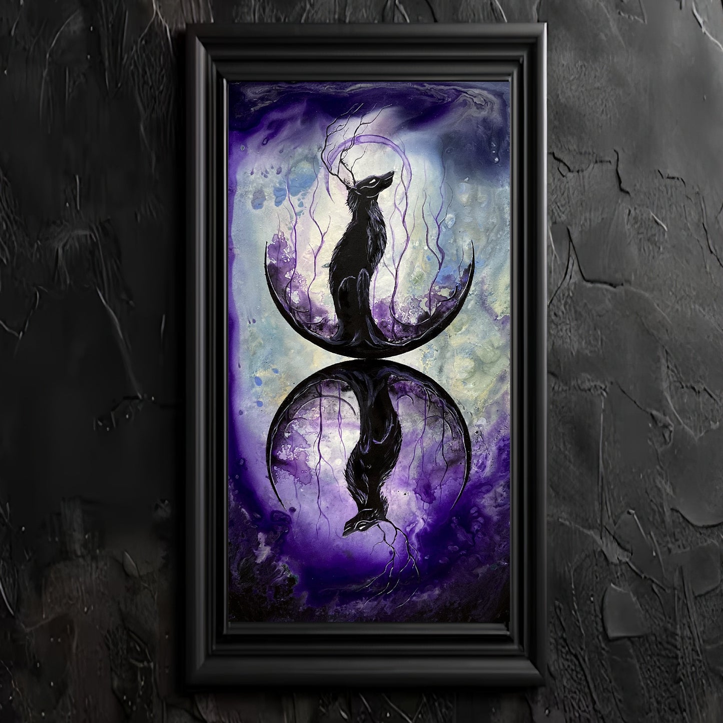 Soul Guardians