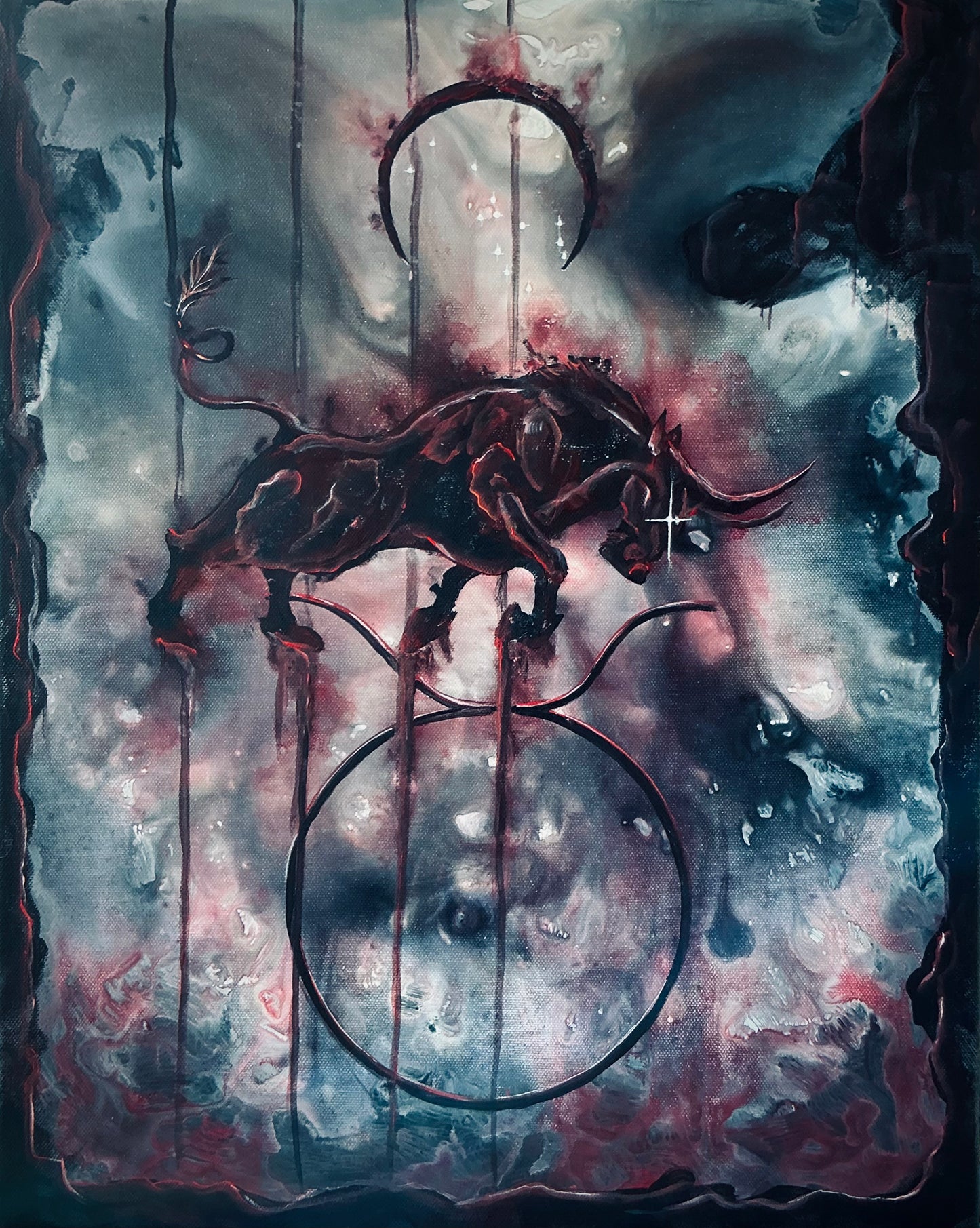Taurus