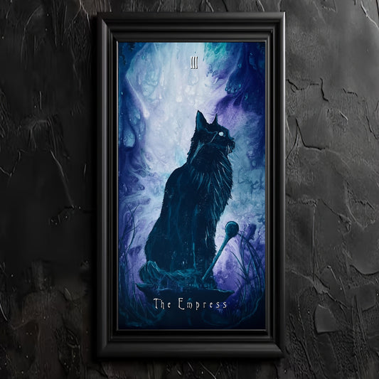 The Empress