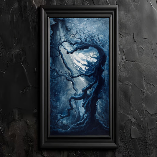 Umbral
