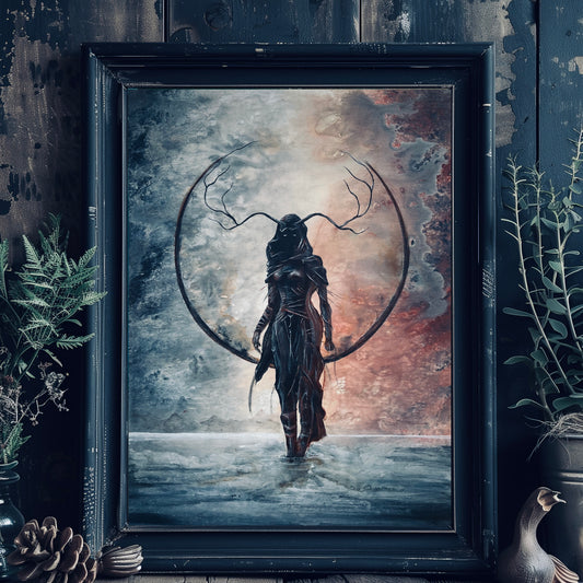 Way of the Ancients