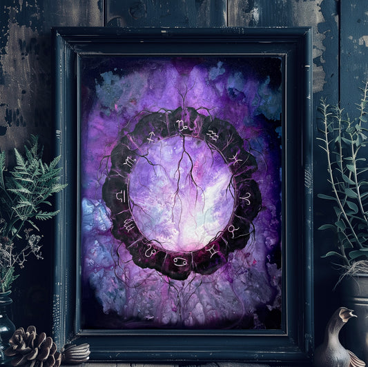 Wheel of Destiny