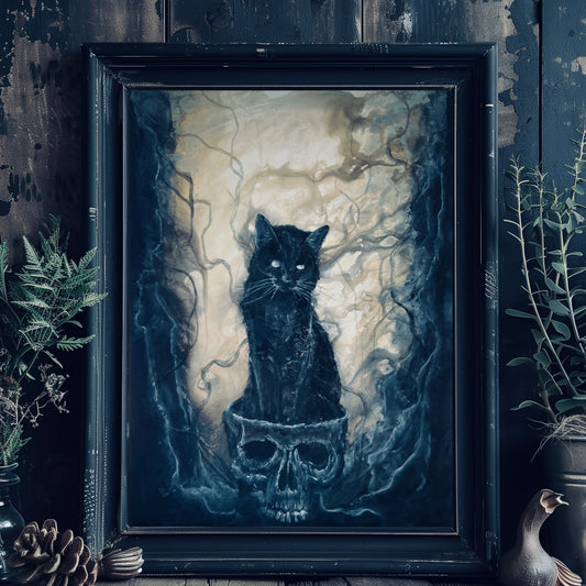 Witch's Brew
