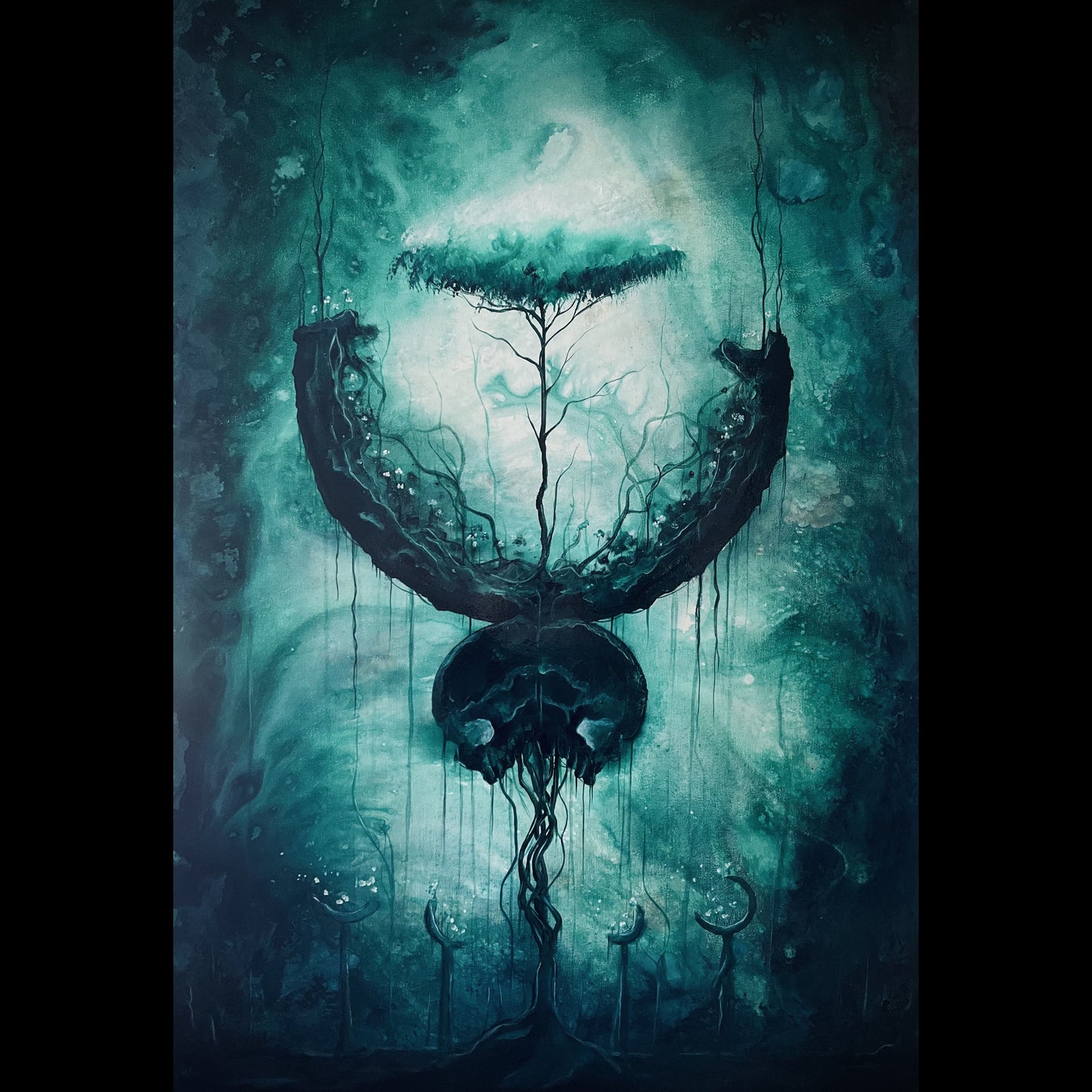 Insomnification