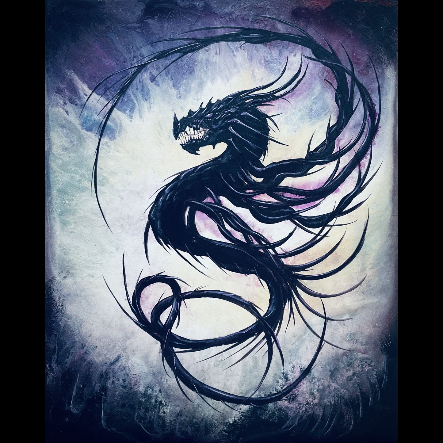 Shadowthorn