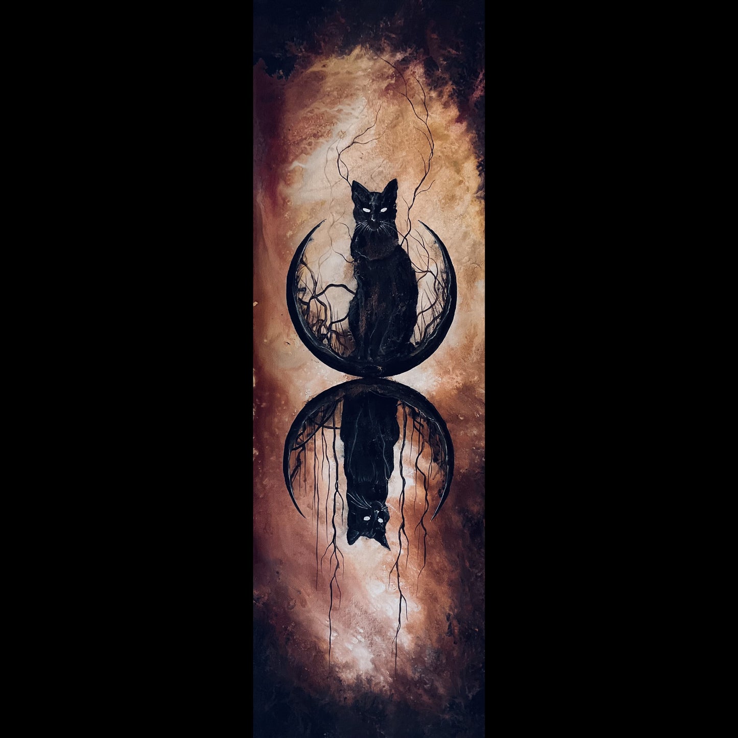 Soul Dominion
