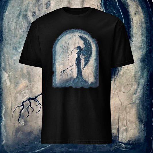 Archangel - Unisex T Shirt