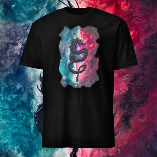 Mythicus - Unisex T Shirt